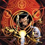 Teaser Doctor Extraño Defensores