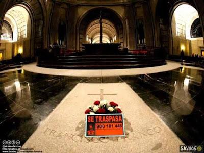 Las mantras y amenazas del PP y la penúltima batalla de los Niños de la Guerra.