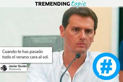 Las mantras y amenazas del PP y la penúltima batalla de los Niños de la Guerra.