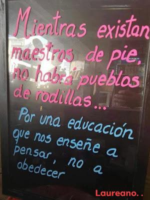Las mantras y amenazas del PP y la penúltima batalla de los Niños de la Guerra.
