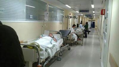 Las mantras y amenazas del PP y la penúltima batalla de los Niños de la Guerra.