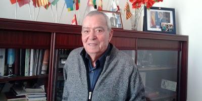 Las mantras y amenazas del PP y la penúltima batalla de los Niños de la Guerra.