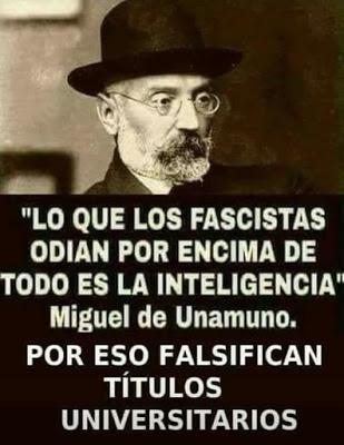 Las mantras y amenazas del PP y la penúltima batalla de los Niños de la Guerra.