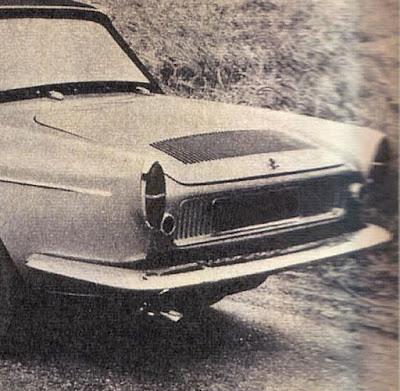 La Preguntita del Domingo 272