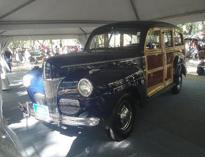 Reflexiones sobre el automóvil Reflexiones sobre el automóvil