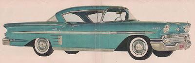 Reflexiones sobre el automóvil Reflexiones sobre el automóvil