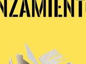 Novedades otoño 2018