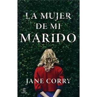 Novedades otoño 2018 (I)