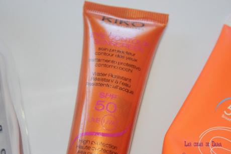 roductos terminados acabados empties beauty belleza facial corporal fragancias muestras