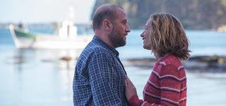 SÁCAME DE DUDAS (Ôtez-moi d'un dote) (Francia, 2017) Comedia, Vida Normal