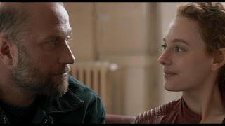 SÁCAME DE DUDAS (Ôtez-moi d'un dote) (Francia, 2017) Comedia, Vida Normal