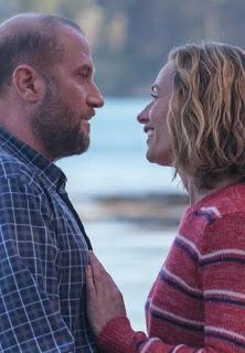 SÁCAME DE DUDAS (Ôtez-moi d'un dote) (Francia, 2017) Comedia, Vida Normal