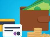 Crédito rápido, como conseguirlo