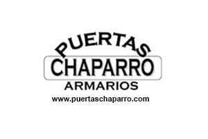Puertas Chaparro