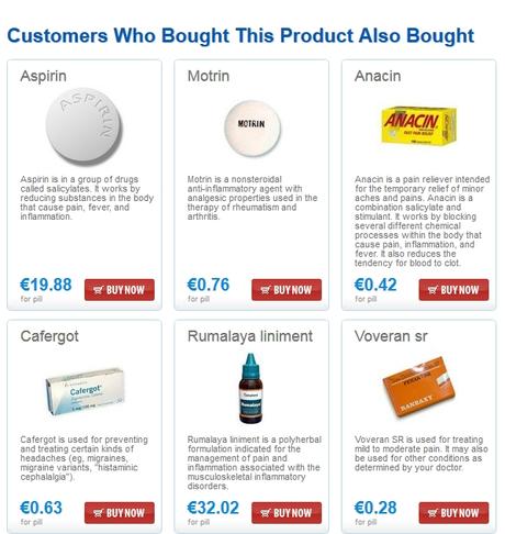 Zaragoza farmacia online barata