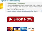 Tegretol precio farmacia Zaragoza Canadian Pharmacy Accept BitCoin