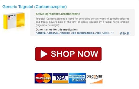 Tegretol 100 mg precio farmacia Zaragoza – No Rx Canadian Pharmacy – We Accept BitCoin