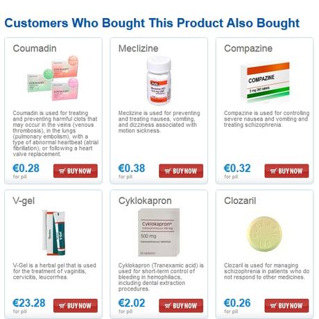 The Best Online Prices. Zyloprim farmacias online seguras en Málaga. Free Airmail Or Courier Shipping