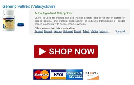 Best Canadian Pharmacy Online – Valacyclovir Bajo costo Texas – Trackable Delivery