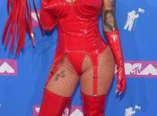 mamarrachada semana (CCV): Amber Rose