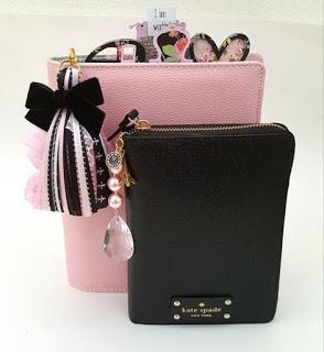 Aprende cómo hacer hermosos llaveros de listón para toda ocasión