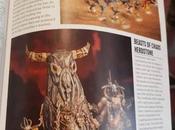 Confirmado: Siguiente Batletome Hombres Bestia -editado-