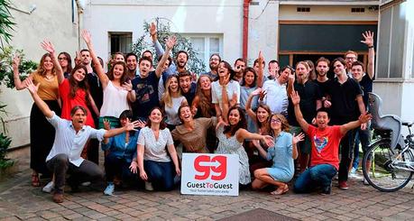 Se consolida el intercambio de casas intercambio de casas guest to guest