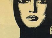 refugiada extranjero