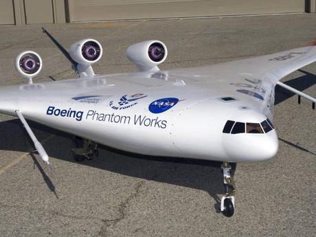 Reducción de emisiones en Aviación: brevario de los retos tecnológicos a superar (I) Reducción de emisiones en Aviación: brevario de los retos tecnológicos a superar (I)