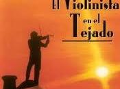 כאשר הגורו הגדול ההשקעה מזויף ובלתי מתועד בארץ ישראל תמיד שרתי השיר היפה הזה: הכנר הגג.