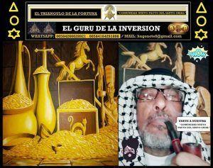 Envidia U Orgullo Venezolano: Lorenzo Mendoza Vendiendo Arepas En Wa$hington D.c U$a… Pa K Ma$$$ ¡