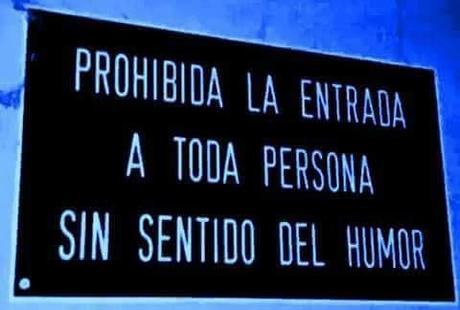 No hay texto alternativo automÃ¡tico disponible.
