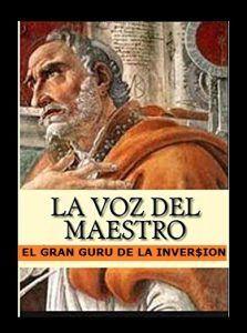 Envidia U Orgullo Venezolano: Lorenzo Mendoza Vendiendo Arepas En Wa$hington D.c U$a… Pa K Ma$$$ ¡