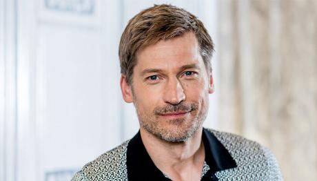 Lo Que Se Espera Y Los Rumores Que Existes Sobre La Ultima Temporada De Game Of Thrones 2018