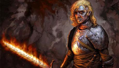 Lo Que Se Espera Y Los Rumores Que Existes Sobre La Ultima Temporada De Game Of Thrones 2018