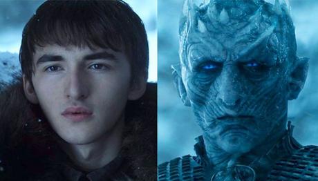 Lo Que Se Espera Y Los Rumores Que Existes Sobre La Ultima Temporada De Game Of Thrones 2018