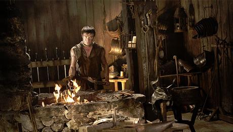 Lo Que Se Espera Y Los Rumores Que Existes Sobre La Ultima Temporada De Game Of Thrones 2018