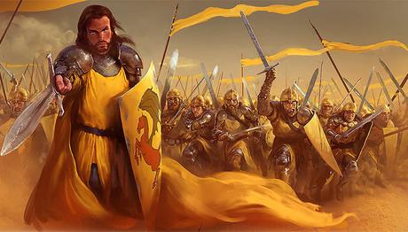 Lo Que Se Espera Y Los Rumores Que Existes Sobre La Ultima Temporada De Game Of Thrones 2018