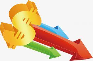 Y Si El Dinero Se Acabase ¿? Y Si El Dinero Se Acabase ¿?