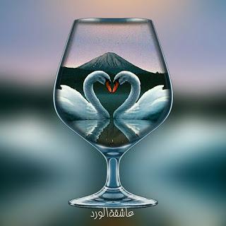 SE QUEDARON CON EL TIEMPO...