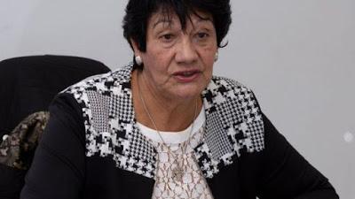 Trabajadores legislativos desmienten a la Diputada Gloria Sifuentes