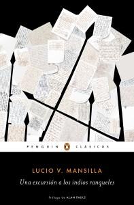 Novedades Editoriales – Septiembre 2018