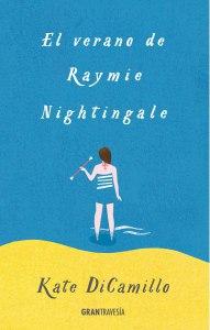 Novedades Editoriales – Septiembre 2018