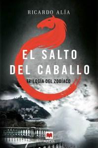 Novedades Editoriales – Septiembre 2018