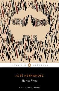 Novedades Editoriales – Septiembre 2018