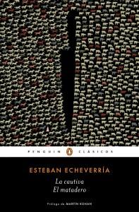 Novedades Editoriales – Septiembre 2018