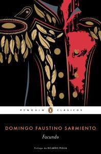 Novedades Editoriales – Septiembre 2018