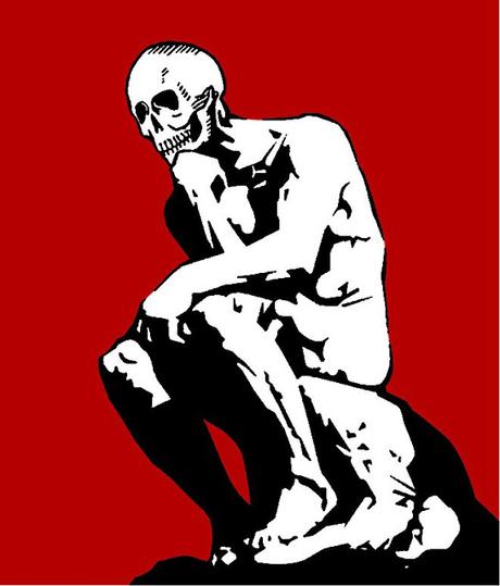 [HISTORIA] Recuerdo y reflexión sobre el totalitarismo