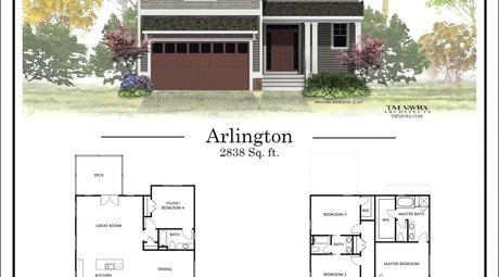 Best Of Brax Roofing