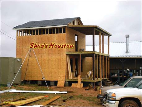 Best Of Brax Roofing